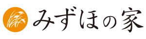 株式会社テーリング