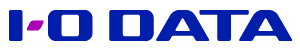 株式会社アイ・オー・データ機器