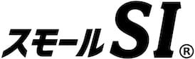 アヴァント株式会社のバナー