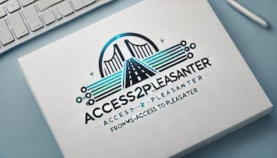 ラモ・テクノロジー株式会社のバナー