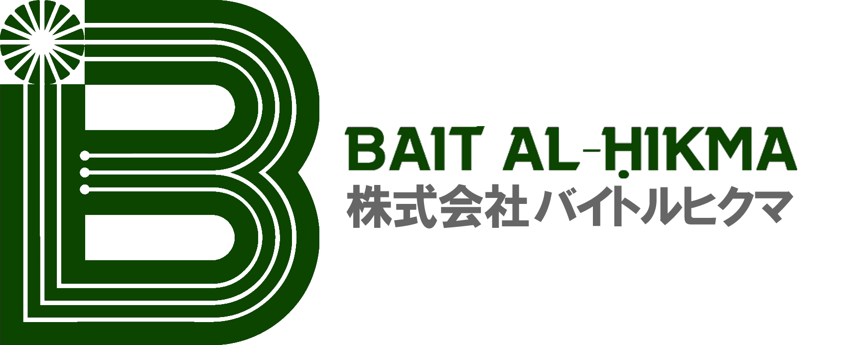 株式会社バイトルヒクマ