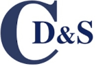 Cloud Design&Solution合同会社のロゴ