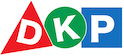 DKP株式会社
