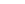 株式会社FRT.Group