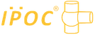 IPOC株式会社