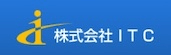 株式会社ITC