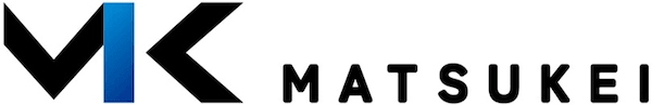 株式会社マツケイ