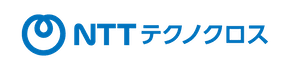ＮＴＴテクノクロス株式会社