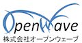 株式会社 オープンウェーブ