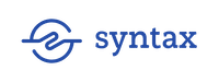 株式会社syntax