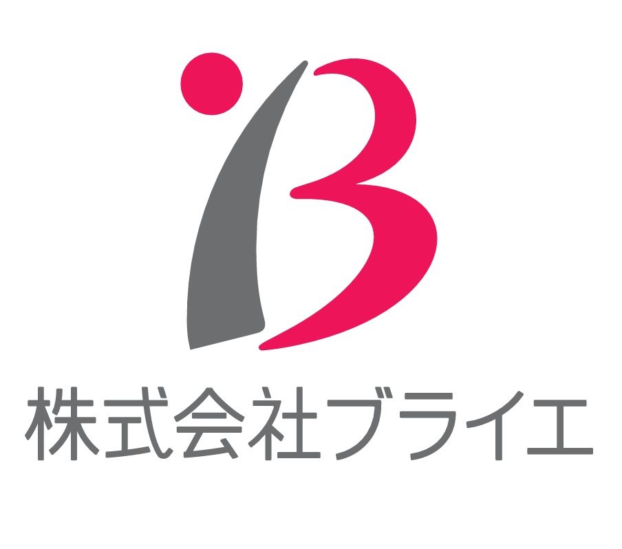 株式会社ブライエ