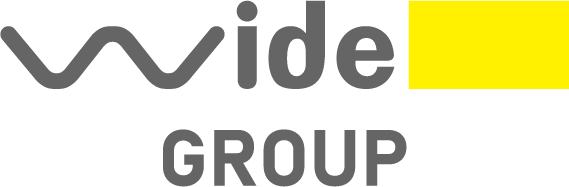株式会社日本ワイドコミュニケーションズ