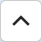 "Move up" button icon