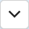 "Move down" button icon