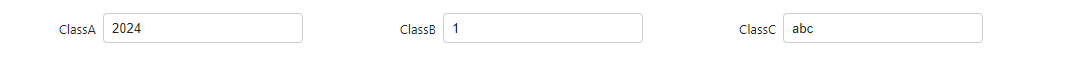 Parameters specified in usage example 2 of the $IFERROR function