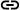 Link icon