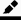 Background color icon