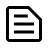 Wiki icon