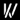 TECWORKS logo