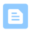 「Wiki」のアイコン