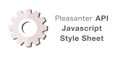 api-css