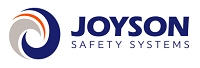 Joyson Safety Systems Japan株式会社
