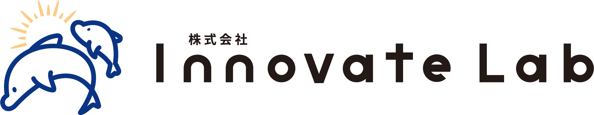 株式会社Innovate Lab