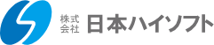 株式会社日本ハイソフト
