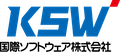 国際ソフトウェア株式会社