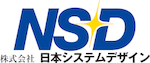 株式会社日本システムデザイン