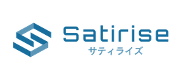 株式会社サティライズ