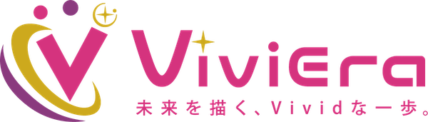 株式会社ViviEra