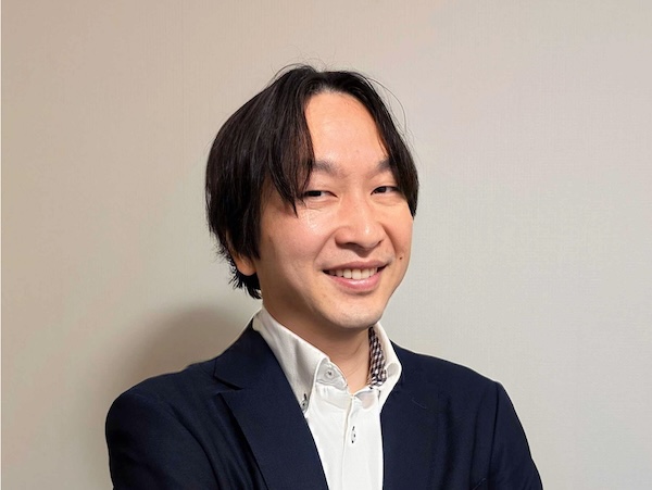 トレーナー画像